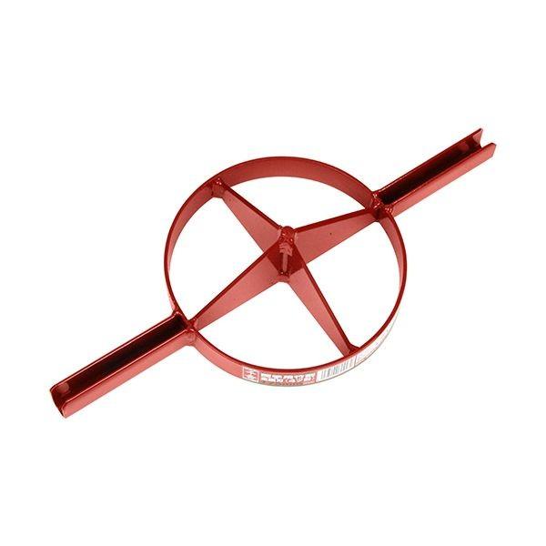 4977292604574 両手用竹割 全鋼刃 ４割 花、ガーデニング-その他ガーデニング、園芸用品