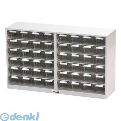 山金工業 ［PK-806N］ 部分品押し込み【１台】 PK806N 文具、ステーショナリー-レタートレー、デスクトレー-机上アクセサリー