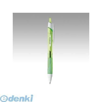 三菱鉛筆 ［SXN15007.6］ ジェットストリーム０．７ｍｍ　緑【１本】 ポイント10倍｜bungoot