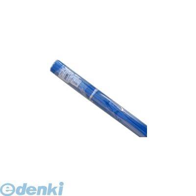 [リピート多数 本日発送 ] MM1BODTMHPX (MM1BODTMHPX)
