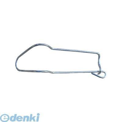 シンセイ 4582193311423 直送 代引不可・他メーカー同梱不可 【50個入】 フックバンド（10本ＪＡＮコード） 25×25、25×28兼用