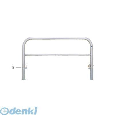 【個人宅配送不可】帝金 Teikin S82PK3-15 直送 代引不可・他メーカー同梱不可 ステンレス製バリカー