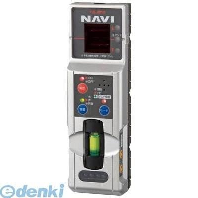 TJMデザイン タジマ NAVI-RCV3 NAVI レーザーレシーバー3