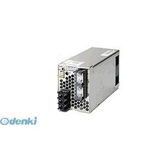 TDKラムダ HWS300-48 スイッチング電源 HWSシリーズ HWS30048　キャンセル・交換不可商品です