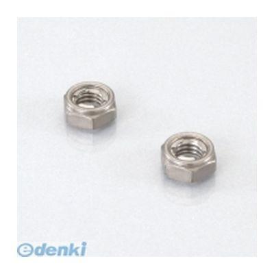 キタコ KITACO 0900-001-01201 ロックナット3【SUS】6MM／2PC 090000101201 ポイント10倍｜bungoot