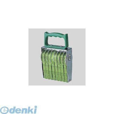 サンビー（SANBY） ［TK-B08］ テクノ膚ざわり回転させる印 特大号8連【１個】 TKB08 文具、ステーショナリー-デザインスタンプ