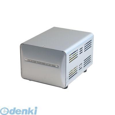 タイドプール タイプ2 250F 2個セットグリーン 【公式通販】