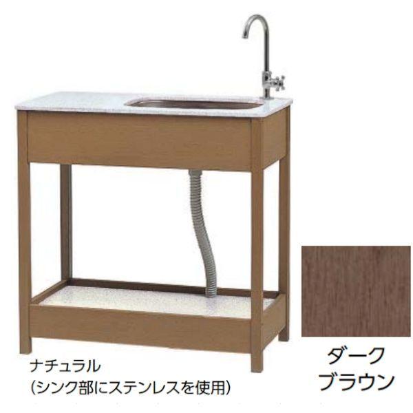 須田菁華造 茶道具仁清火入れ｜Yahoo!オークション -「火入れ」(九谷