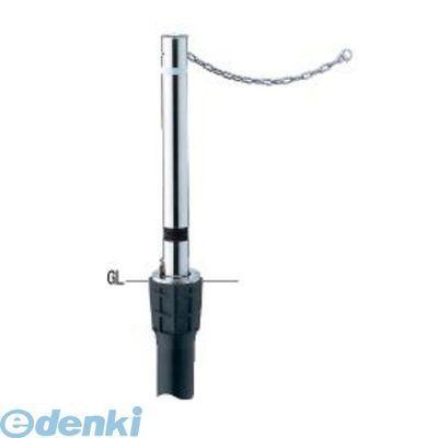 ルクルーゼジャポン正規品】 ココットロンド 20 チェスナット