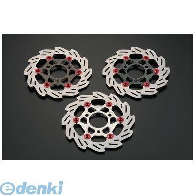 サンプレックス SLJバンド式Wレバー