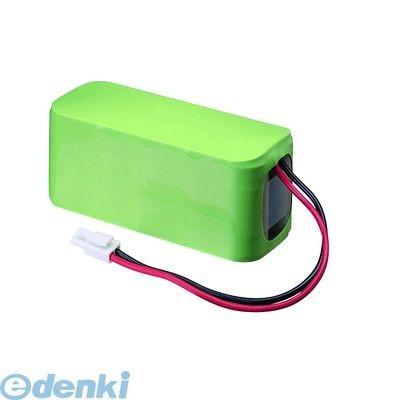 UNIPEX ユニペックス WBT-2001 直送 代引不可・他メーカー同梱不可 WA−7用 ニカド蓄電池 WBT2001