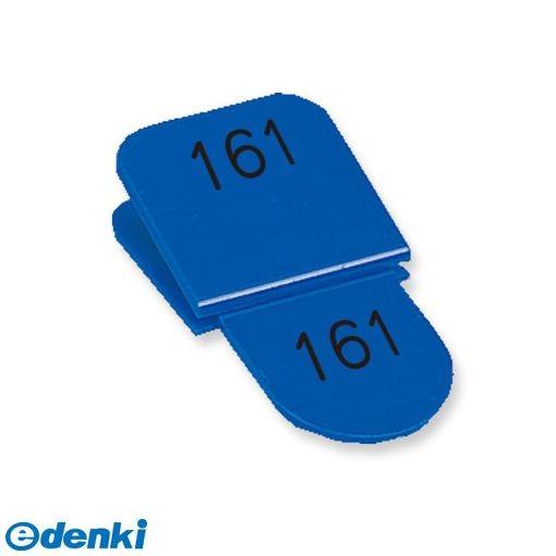 OSG LG-GPIP-3B-NO.6-40UNF ネジ用限界プラグゲージ ユニファイ U ネジ