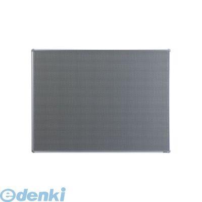アルミ板:10x1000x775 (厚x幅x長さmm) 両面保護シート付 金属 アルミ板:10x1000x775 (厚x幅x長さmm) 両面保護シート付 金属