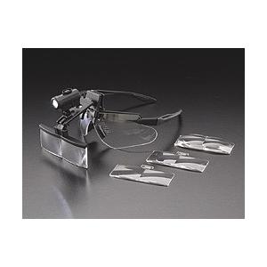 アルファミラージュ  プロフェッショナルレンズ 106059 ポイント10倍