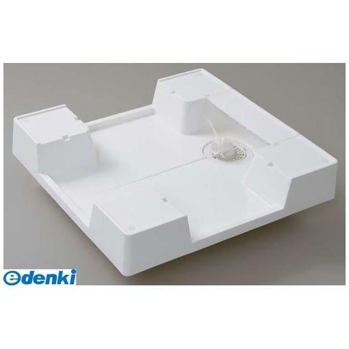 圧倒的人気 在庫あり MDSFNVCAKQ0 型番:MDSFNVCAKQ0