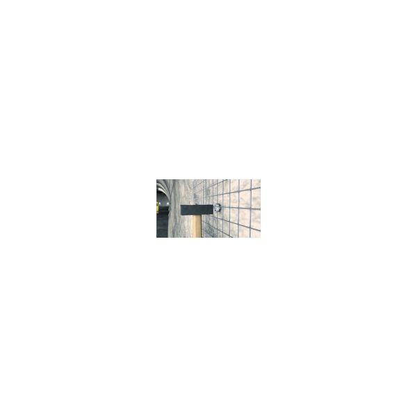 あすつく対応 「直送」 フィッシャージャパン フィッシャー 44125 ネイルアンカー ＦＮＡ２ ６Ｘ３０／３０ Ｃ ２５本入_3