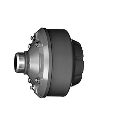 UNI-PEX ユニペックス P-500 直送 代引不可・他メーカー同梱不可 ドライバーユニット P500