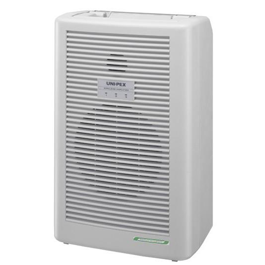 2400MHz帯自作アンプ