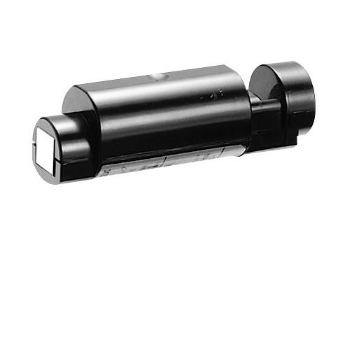 UNI-PEX ユニペックス WRP-8000 直送 代引不可・他メーカー同梱不可 ワイヤレスマイク用充電池パック WRP8000