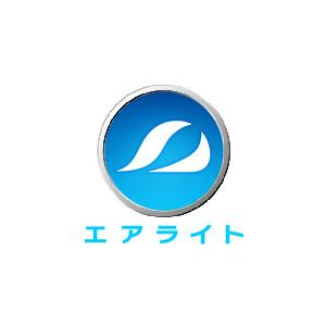 あすつく対応 「直送」 タニザワ 161VJ-SHGR-V2-W3-J エアライト搭載グレーシールド面付ヘルメット ＳＴ＃１６１ＶＪ−ＳＨＧＲ ＥＰＡ 161VJSHGRV2W3J_1