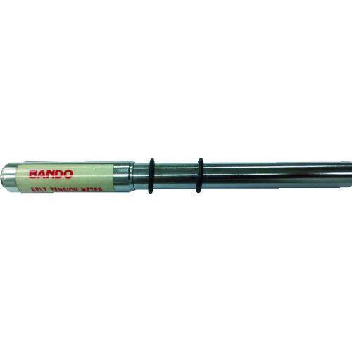 あすつく対応 「直送」 ＢＡＮＤＯ TENSION テンションメーター TENSIONMETER