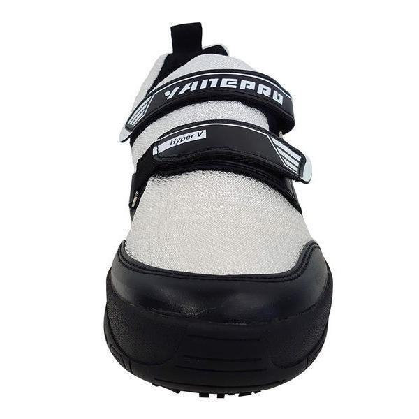 https://item-shopping.c.yimg.jp/i/n/bungoot_ed2883599_4_d_20240826161349