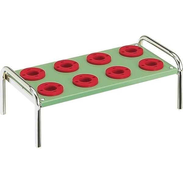 ＯＳ SN40 ツーリングスタンド