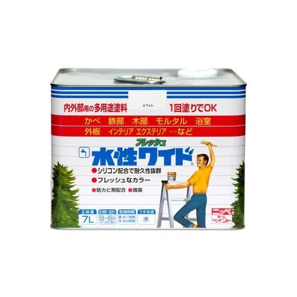 ニッペホームプロダクツ 4976124026140 直送 代引不可・他メーカー同梱 新潟理研測範(株) 平形水準器一般工作用250×0.02mm&frasl;m