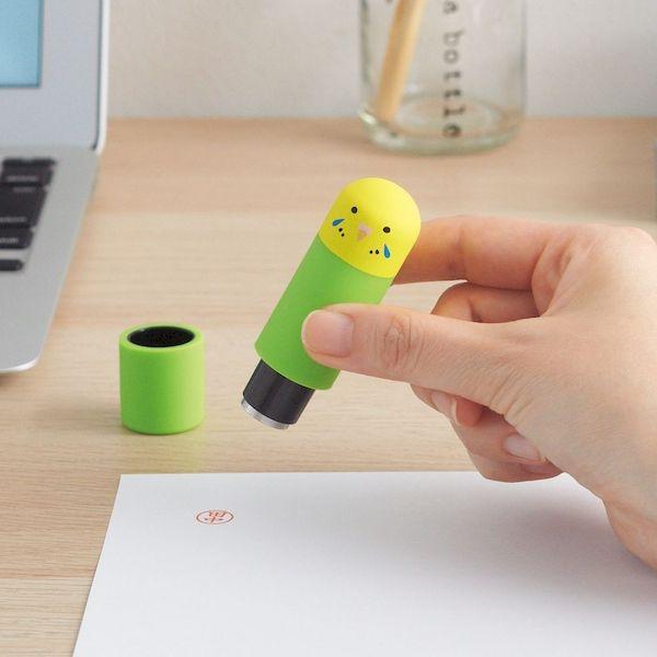 最も完璧な最も完璧なリヒトラブ LIHIT LAB. A-7726-3 SMART FIT PuniLabo スタンプホルダー 3クロネコ A77263 その他 リヒトラブ LIHIT LAB. SMART FIT PuniLabo プニラボ イヤホンホルダー A-7713 ハチワレネコ