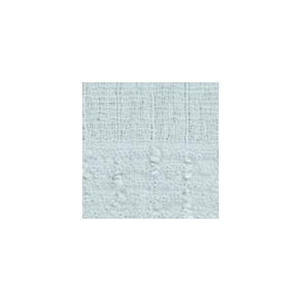 4529043032022 たおるマフラー（箱型パッケージ） 11．灰色