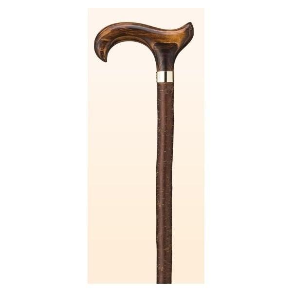 mickey様専用 Epiphone ES-339 ネック折れ ジャンク