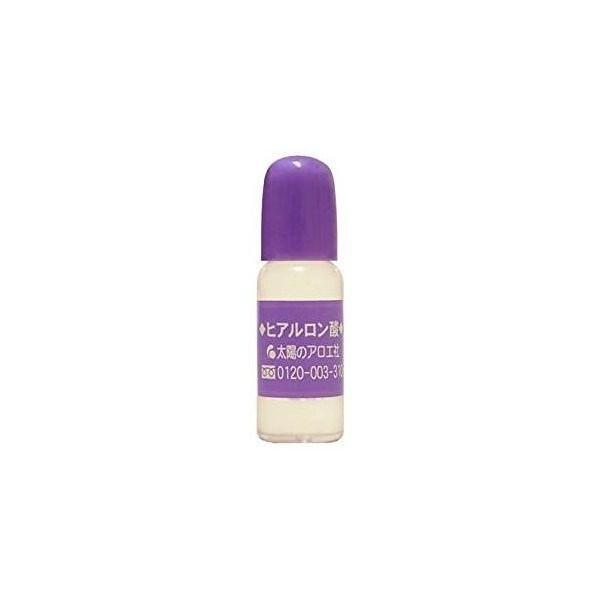 正規販売店 500個入 太陽のアロエ社 ヒアルロン酸原液10ml 超特価セール Www Skylanceronline Com