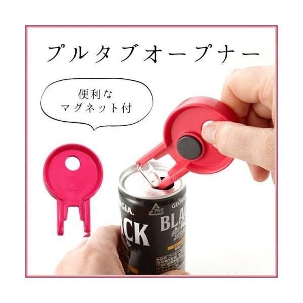 レア】リラックマまとめ売り130点以上 ぬいぐるみ 文具 食器 平成女児