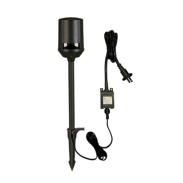 OS-01-4 バークレー「Berkley」 Bluetooth対応アウトドアスピーカー ペアリング機能付き／電源付き OS014