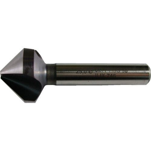 あすつく対応 「直送」 ムラキ 6277 25.0AL カウンターシンク先端角