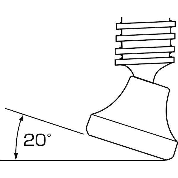 90171876_5