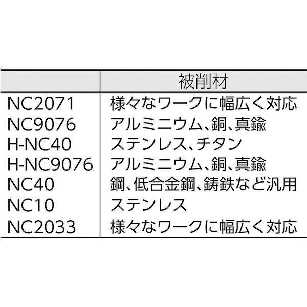 あすつく対応 「直送」 ムラキ 99616-14 ＮＣスポットドリル ９０°ホルダー 9961614