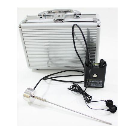土牛産業 DOGYU DG-01 デジタル聴診棒 02751 DG01