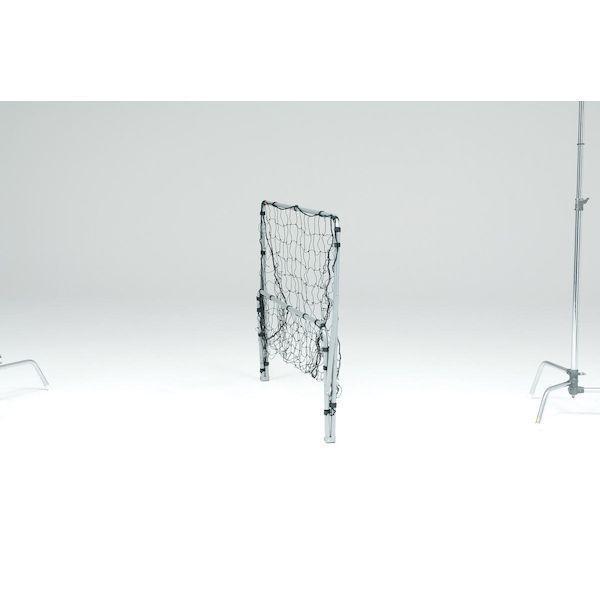 【予約受付中】【04月下旬頃入荷予定】トーエイライト TOEI LIGHT 4518891079181 ミニサッカーゴールS152 B6231_2