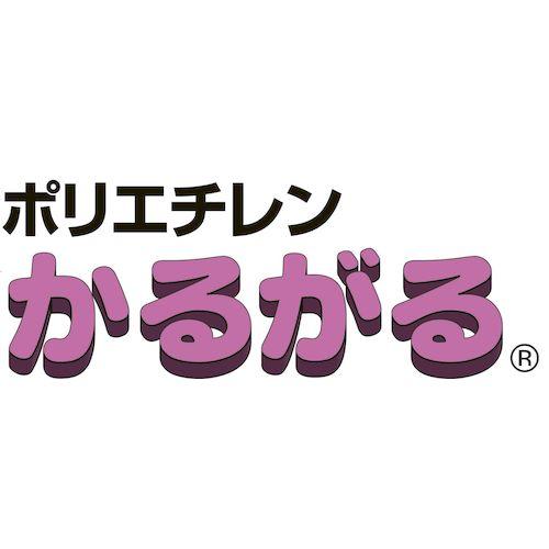 4994808020116 ハセガワ PEかるがる俎板標準SD20−4626イエロー かるがるまな板 ポリエチレン 標準タイプの画像