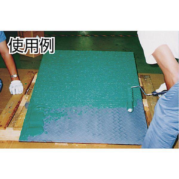 あすつく対応 「直送」 ロックタイト BF-HDP-YEL ビッグフット ＨＤＰ 黄 ３．６ＬＴ ２１５３８５７ ＰＣ６２６１ BFHDPYEL ヘン