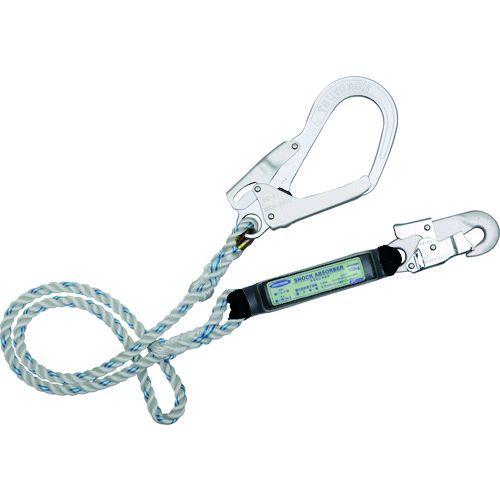 岡本由郎「二羽」油彩 額装 鳩 元光風会員 油絵 油画 G