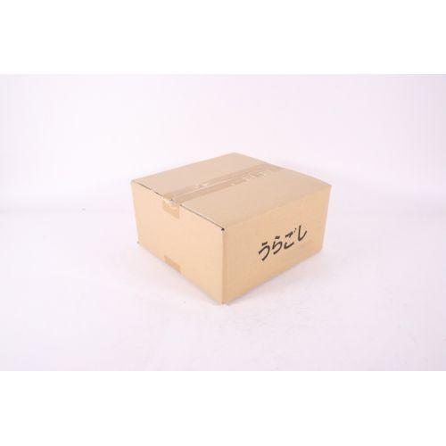 4949362048823 カンダ 木枠ST張り裏ごし 所せまい 尺1 KND-048082 ステン張り 裏ごし器 うらごし こしき