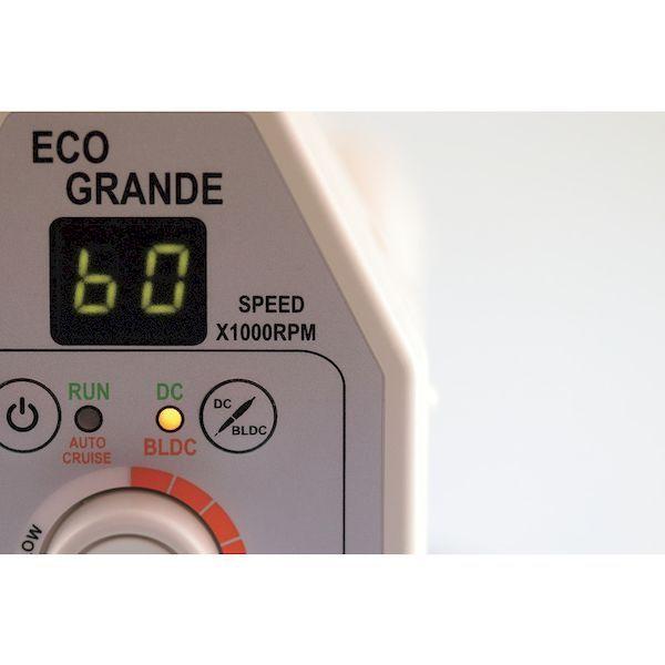 あすつく対応 「直送」 アルゴファイル BLS900ST-3.0 エコグランデスリムセット BLS900ST3.0_2