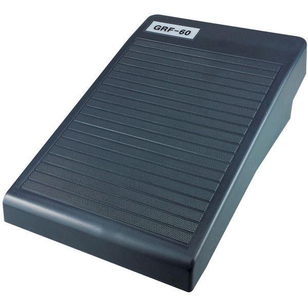 あすつく対応 「直送」 アルゴファイル BLS900ST-3.0 エコグランデスリムセット BLS900ST3.0_3
