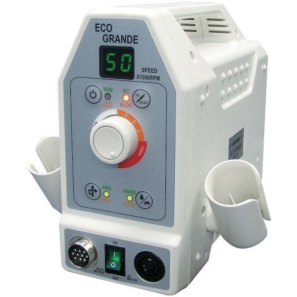 あすつく対応 「直送」 アルゴファイル GES600ST-3.0 エコグランデトルクセット GES600ST3.0_1