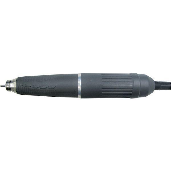 あすつく対応 「直送」 アルゴファイル GES600ST-3.0 エコグランデトルクセット GES600ST3.0_2