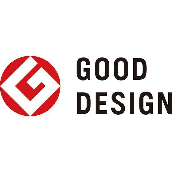 同梱 b0212-20☆ 文房具 ノート 手帳 A5サイズノート いいかげんシリーズ