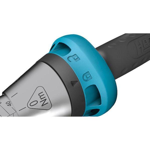 トルクレンチ \u2013 HAZET JAPAN ハゼット(HAZET) トルクスパナ トルクレンチ  | HAZET(ハゼット