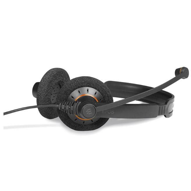 在庫 EPOS イーポス SENNHEISER ゼンハイザーと同仕様 SC 60 USB